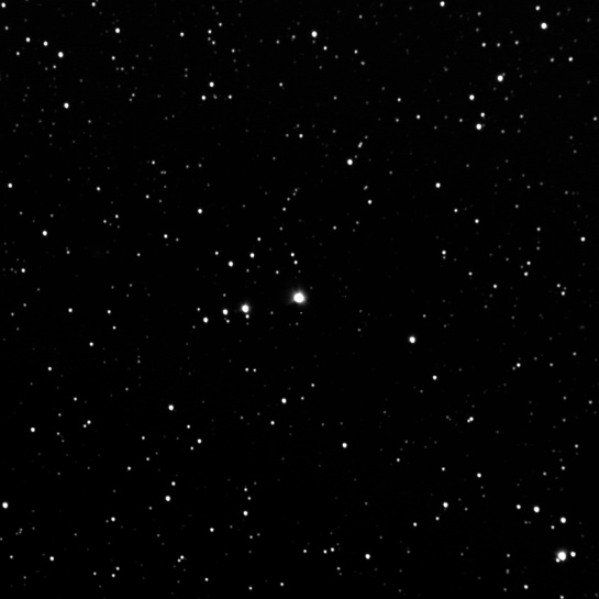 2_112103_3 ceres cr1 800px